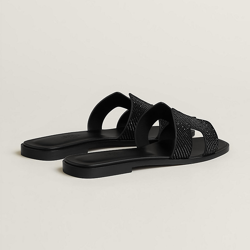 Oran sandal | Hermès Finland